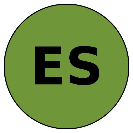 EcoSavings